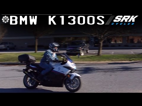 bmw-k1300s