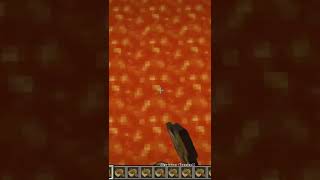 This Took 1 and a half hours