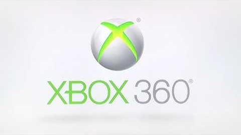 Tyler R SRGH Trinity Proof Video