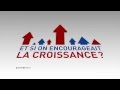 Sofinco croissance