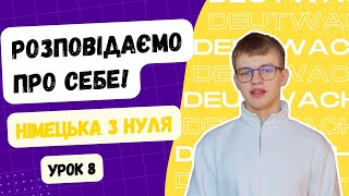 :      ? ͳ   A1 | ͳ  