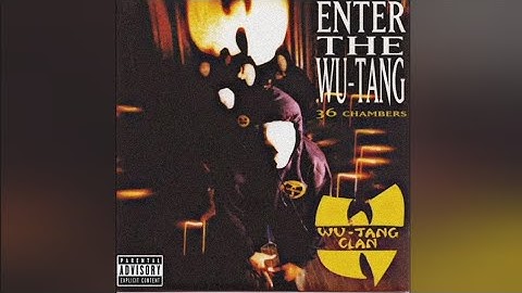 C.R.E.A.M. (Cash Rules Everything Around Me) (Radio Edit)