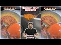 Almost #Shorts recipe of Schezwan Sauce | My Kind of Productions