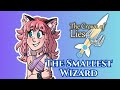 [DND] The Crown of Lies | Episode 21 | The Smallest "Wizard"