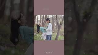 Download Lagu Quotes '18 Again' That Shake the Hearts of the Audience #quotes #shorts #shortvideo #fyp #18again MP3