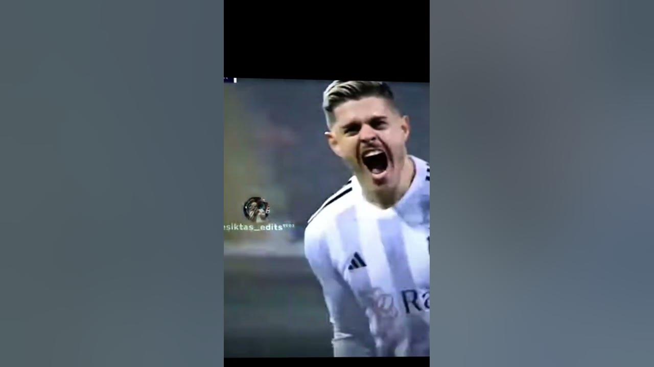 Raşitsa - YouTube