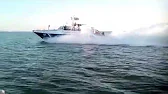 ТВ документальные фильмы