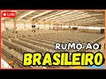 LIVE - RUMO A ITATIBA 09/07
