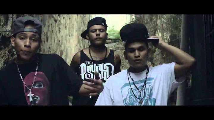 SANTA VIDA PIRATA   SANTA GRIFA FT  ZIMPLE,  REMIK GONZALEZ  ÑENGO EL QUETZAL