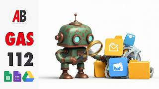 Compress Uploaded Images in Google Forms to Save Your Drive Space: GAS112