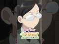 「アンツィオへようこそ!」│『ガールズ&パンツァー もっとらぶらぶ作戦です!』第4幕より