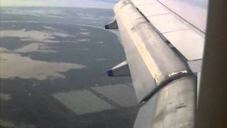 VID-20110604-00000.3gp