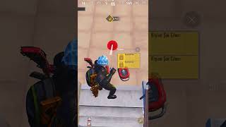 Pusu Olduğunu Anladım İle