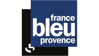 [France Bleu Provence] Action Climat