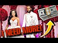 Erica Mena Says $52K in Child Support Isn&#39;t Enough After Divorce | Safaree