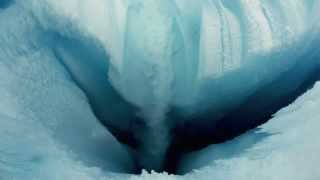 Athlete Statistics Chasing Ice Trailer 2012 Documental