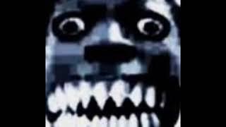 Nico's Nextbots Unknown Sound