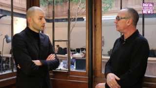La Chronique Des Émergents Avec Startupbrics