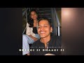 Bheegi si bhaagi si  raajneeti  cover by ayush panda ft richa ritambhara das