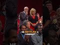 Televangelist Jim Bakker’s Terrible Controversies #televangelist #evangelists #christianity