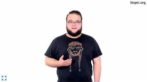 Python: основы и применение / XML, библиотека ElementTree, библиотека lxml (шаг 2)