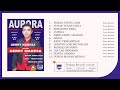 Full Album Gerry Mahesa AURORA Vol 5 (Official Live Music) OK