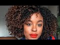 ONE PRODUCT WASH N’ GO | The Doux | Mousse Def Foam