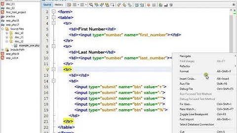 Day 12 Bitm seip web development bangla tutorial