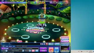 Download Lagu AyoDance 171 bpm- So Much ( CrazyFreestyle ) MP3