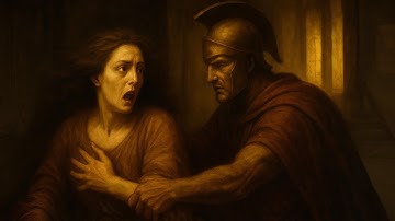 What a Day in the Oracle’s Temple Really Looked Like