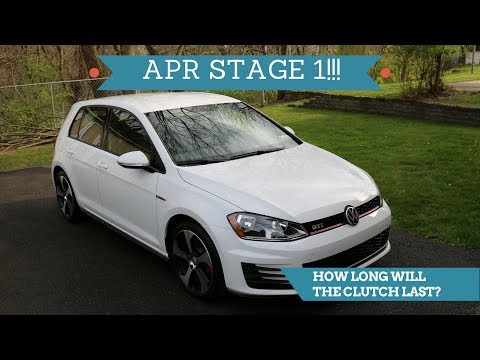 mk7-gti-apr-stage-1-|-first-reaction