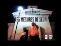 Mordicus south sidaz  55 mesures de seum prod yougarou