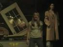 Godspell- Tower of Babble