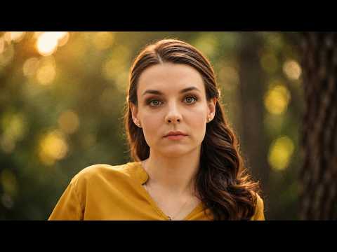 Una PELÍCULA demasiado BELLA | MOSQUITA MUERTA | PELÍCULA COMPLETA 2026