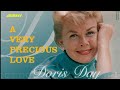 A very precious love 1958  doris day
