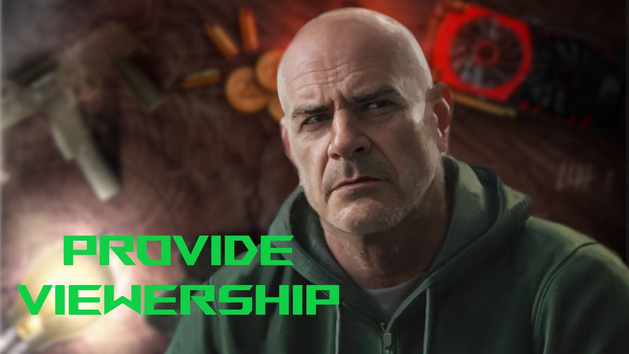 Provide Viewership - Ref Task Guide - Escape From Tarkov (Magyar) - YouTube