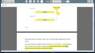 Set up ExpressVPN PPTP VPN on Tomato router