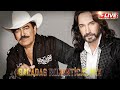 JOAN SEBASTIAN y MARCO ANTONIO SOLÍS ÉXITOS SUS MEJORES BALADAS ROMÁNTICAS - Lo Mejor De La Musica