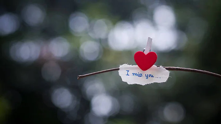 Sinad O'Connor - Only You