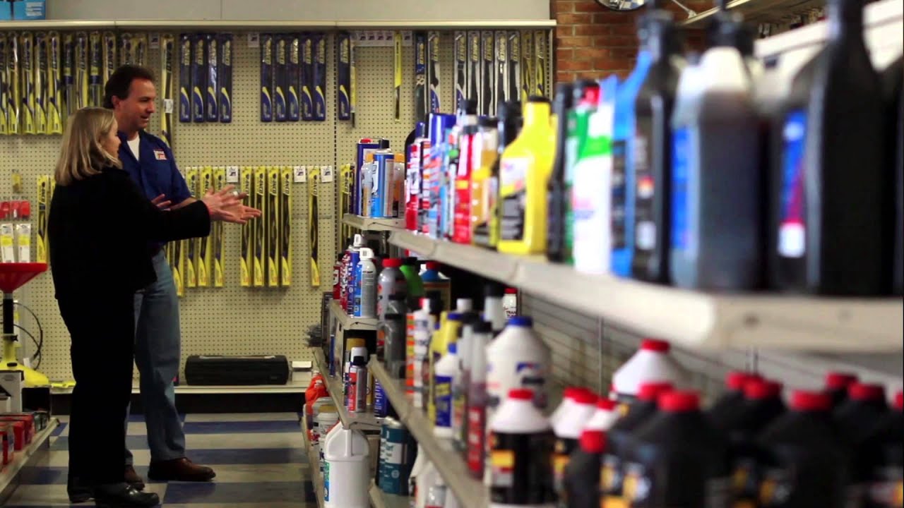 Fisher Auto Parts >> Fisher Auto Parts Fisher Auto Parts >> Fisher Auto Parts