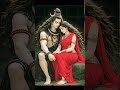 #I love you savitri jai shivratri 🔱🙏🙏❣️🥰🥰😂😂🤩🙏🙏❣️🙏