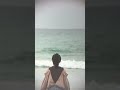 Travel Vlogger Shares TOP CULTURAL EXPERIENCES Chill Vietnam Vietnamcountry Travel Vlogger Shares TOP CULTURAL EXPERIENCES Chill Vietnam Vietnamcountry