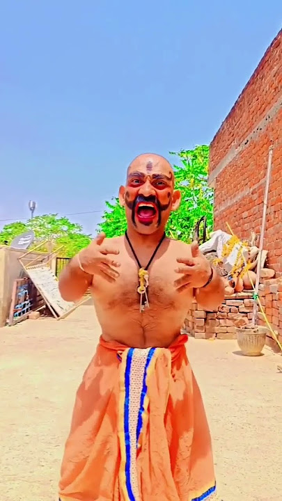 hamara Naam bagad Billa hai pita ka naam chabi ka challa hai new short video viral