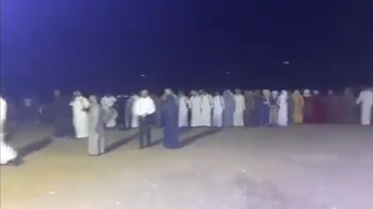 زوري الفنان حسن العلي المايسترو فرهاد إبراهيم أبو سامان