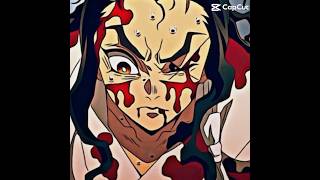 Mine Is Hagenzuka Comment Yours