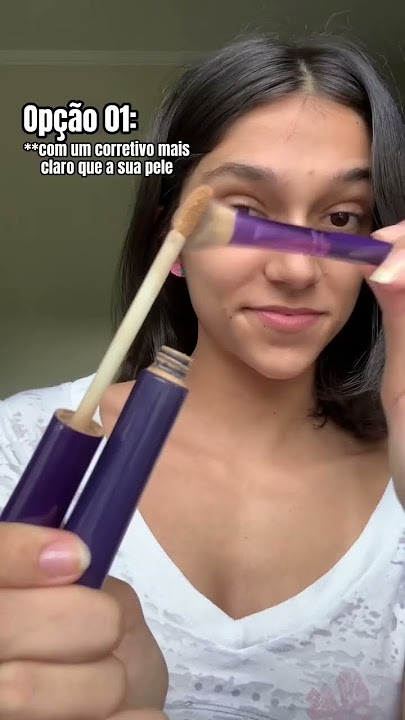 MARQUINHA DE BIQUÍNI FAKE!!!! 😍😝 #dicas #cuidadoscomapele #cuidados