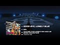 Good Bye Lonely Blue Area 88 1985 Soundtrack