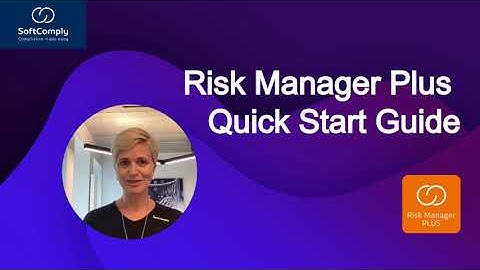 Quick Setup Guide of the Risk Manager Plus on Jira Cloud