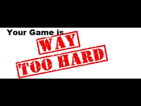 Drip too hard тату. Choose your hard. It s too hard. Drip too hard hd. It s too hard.