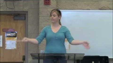 ROC351 - Mandt 1.m4v